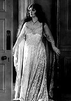 Flora Le Breton